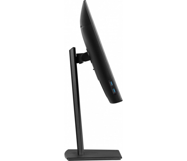 iiyama ProLite XUB2792UHSU-B6 - 1266582 - zdjęcie 7